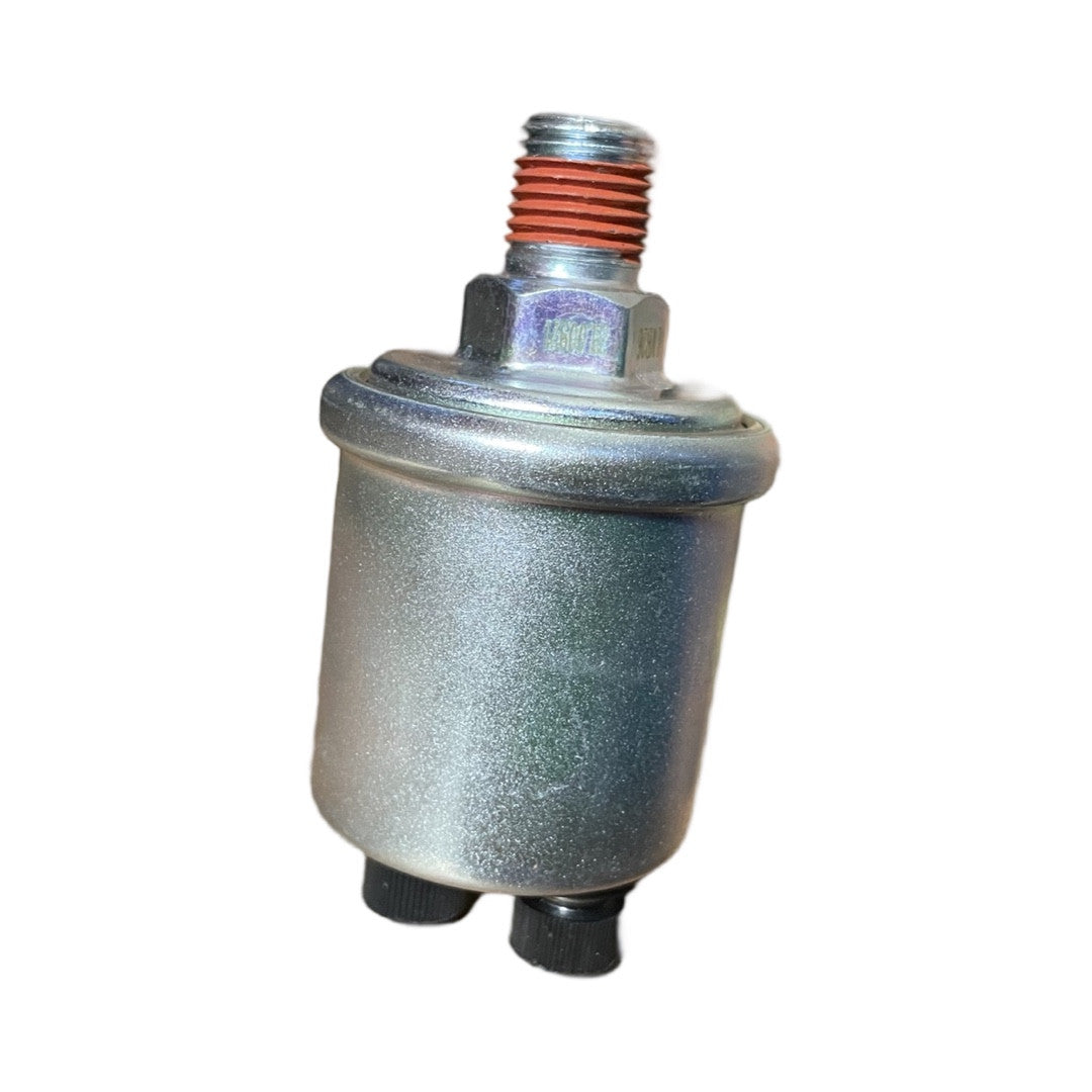 PAE003111 - Genuine Replacement Ignition Coil with Lambda Sensor