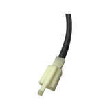 1310536 - Genuine Replacement Injector Assembly