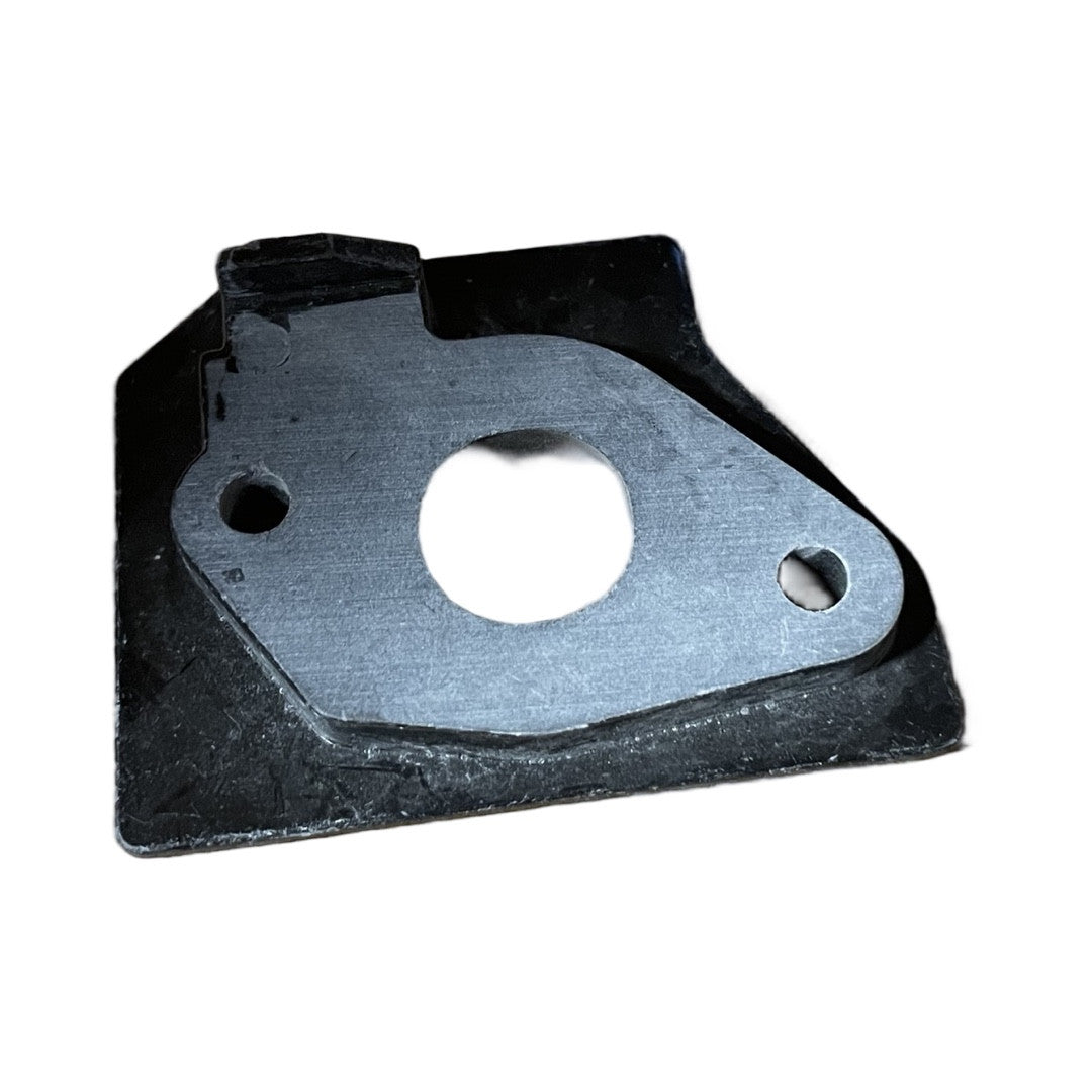 PAB002372 - Genuine Replacement Heat Insulator