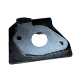 PAB002372 - Genuine Replacement Heat Insulator