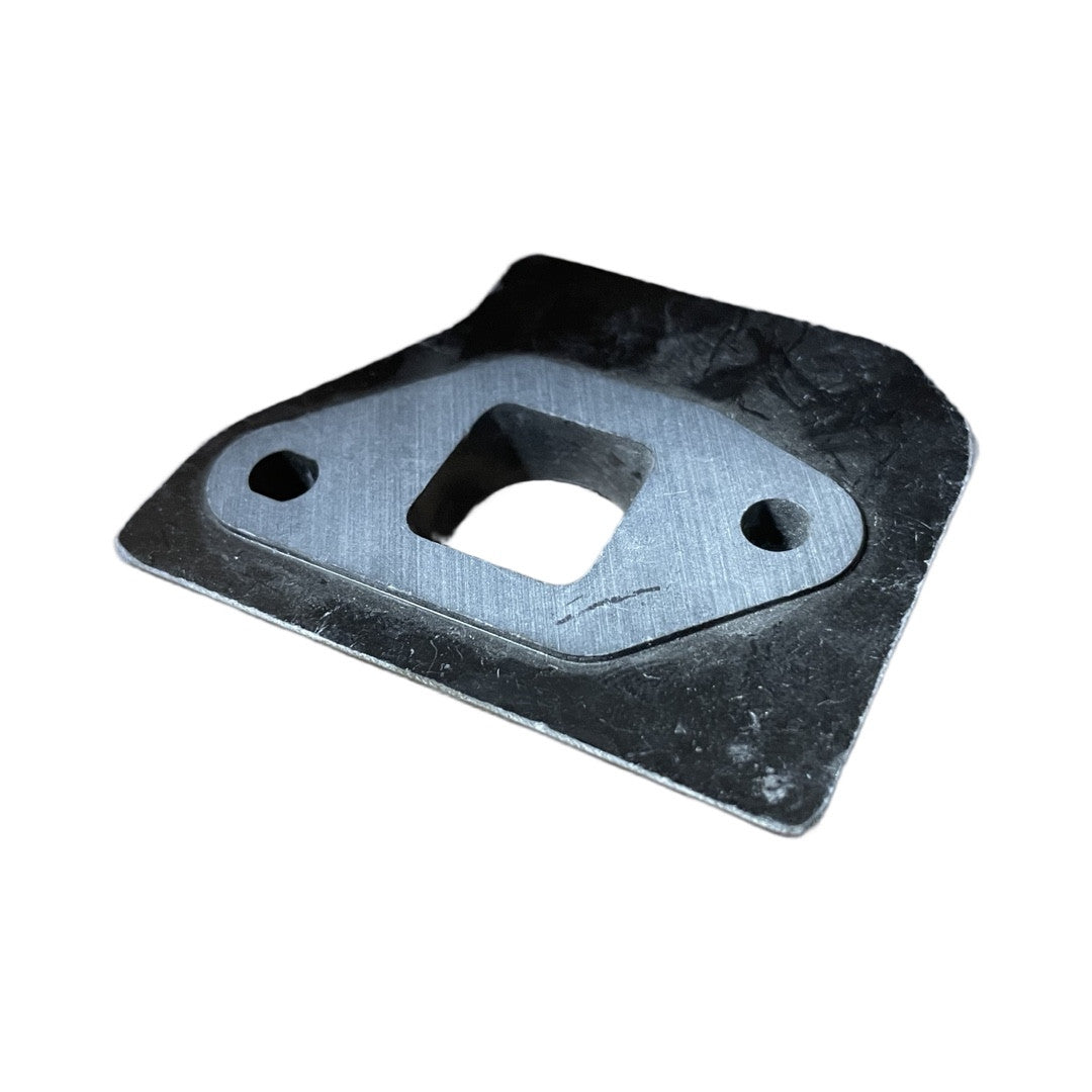 PAB002372 - Genuine Replacement Heat Insulator