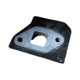 PAB002372 - Genuine Replacement Heat Insulator