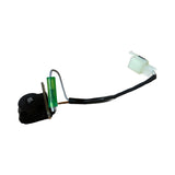 PAB002373 - Genuine Replacement Ignition Timing Sensor