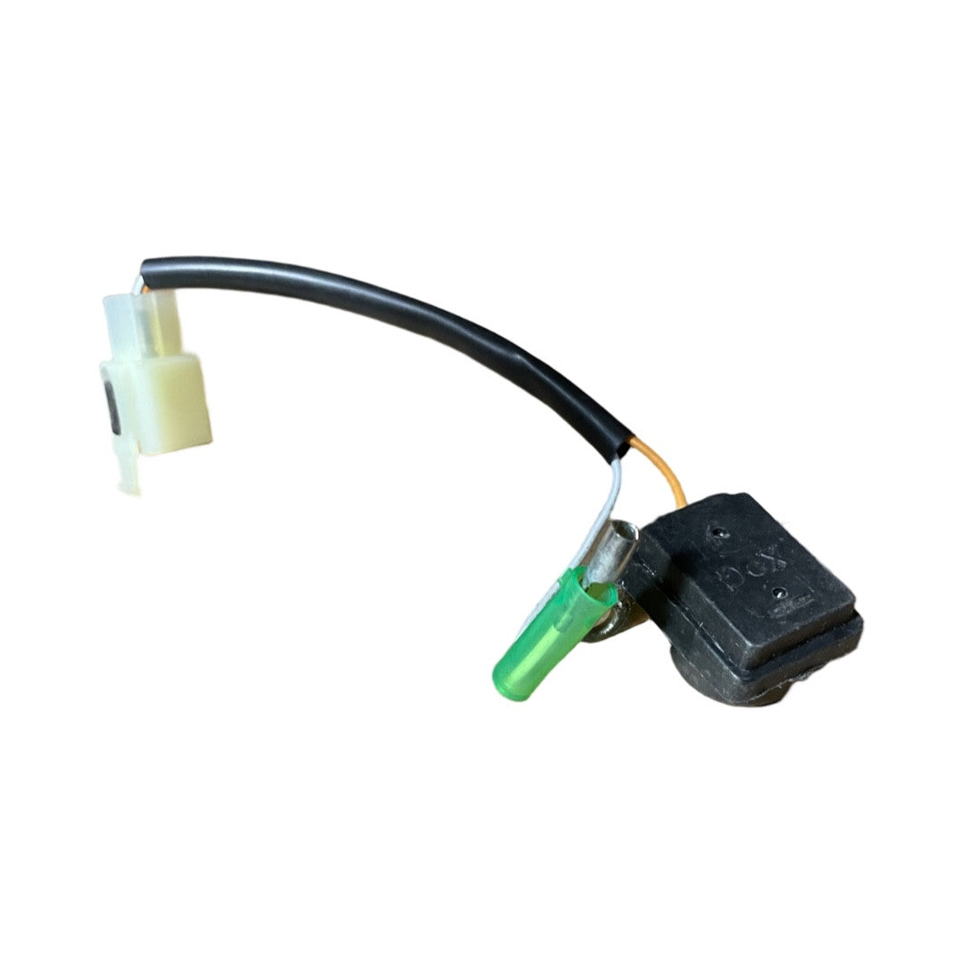 PAB002373 - Genuine Replacement Ignition Timing Sensor
