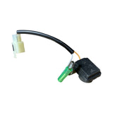 PAB002373 - Genuine Replacement Ignition Timing Sensor