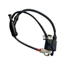 1310527-Genuine Replacement Ignition Coil