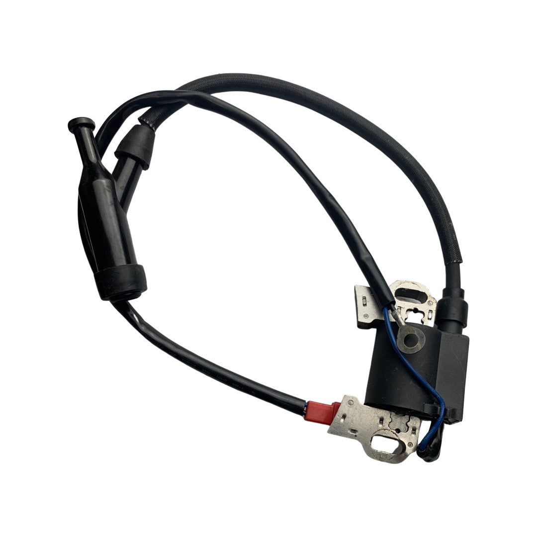 1310527-Genuine Replacement Ignition Coil