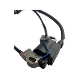 1310527-Genuine Replacement Ignition Coil