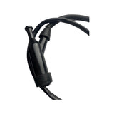 1310527-Genuine Replacement Ignition Coil