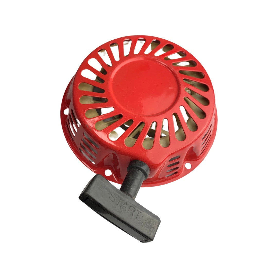 1310452 - Genuine Replacement Recoil Assembly