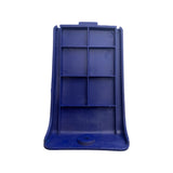 PAB002337 - Genuine Replacement Top Maintenance Cover