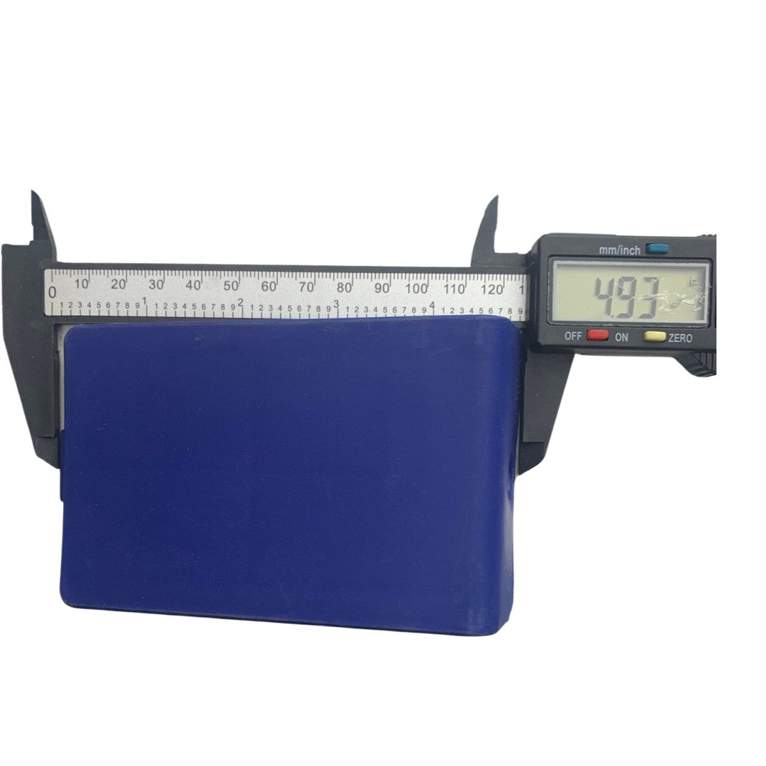 PAB002337 - Genuine Replacement Top Maintenance Cover