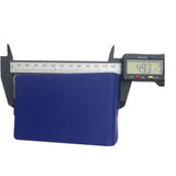 PAB002337 - Genuine Replacement Top Maintenance Cover