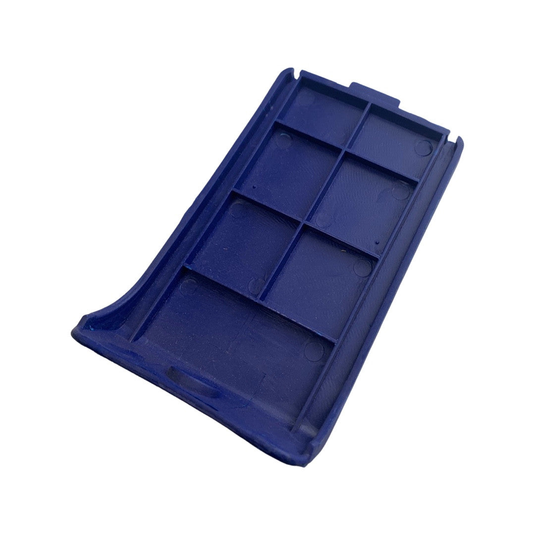PAB002337 - Genuine Replacement Top Maintenance Cover