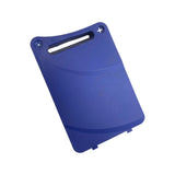 PAB002364 - Genuine Replacement Left Maintenance Cover