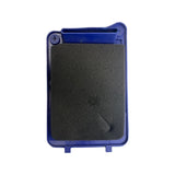 PAB002364 - Genuine Replacement Left Maintenance Cover