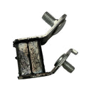 1310463 - Genuine Replacement Rubber Absorber