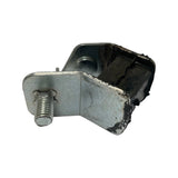 1310463 - Genuine Replacement Rubber Absorber