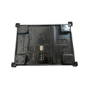 1310459 - Genuine Replacement Chassis