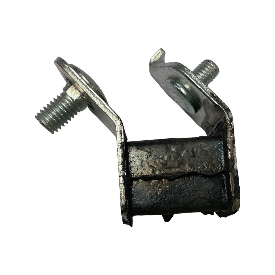1310463 - Genuine Replacement Rubber Absorber