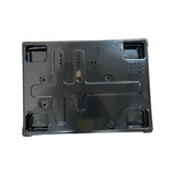 1310459 - Genuine Replacement Chassis