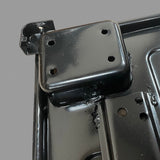 1310459 - Genuine Replacement Chassis