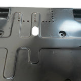 1310459 - Genuine Replacement Chassis
