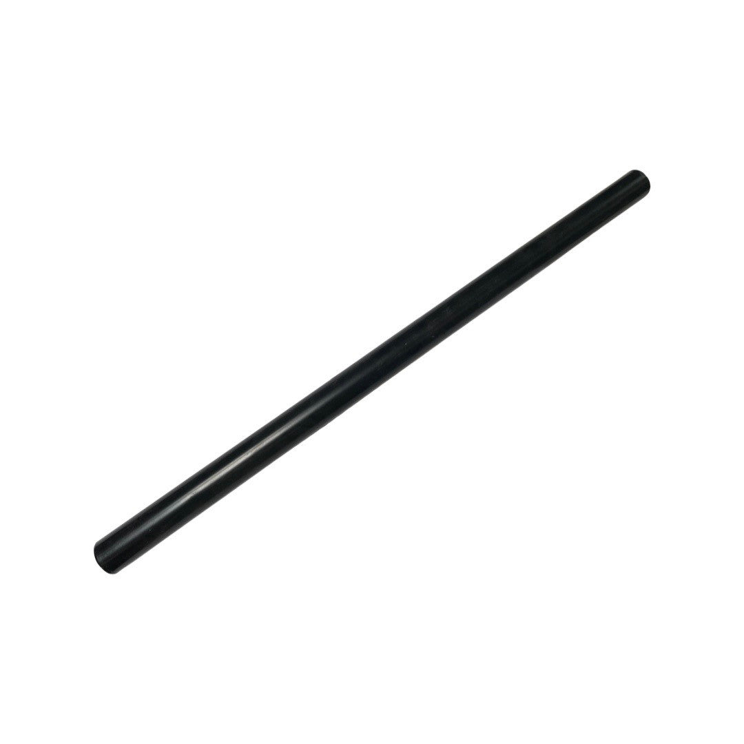 1310464 - Genuine Replacement Handle