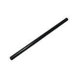 1310464 - Genuine Replacement Handle
