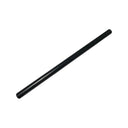 1310464 - Genuine Replacement Handle