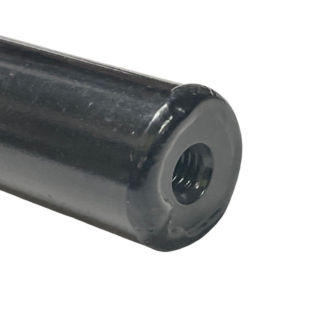 1310464 - Genuine Replacement Handle
