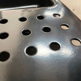 1310459 - Genuine Replacement Chassis
