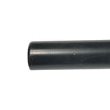 1310464 - Genuine Replacement Handle