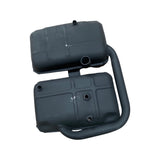 1310535 - Genuine Replacement Exhaust Assembly