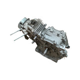 1310501 - Genuine Replacement Engine