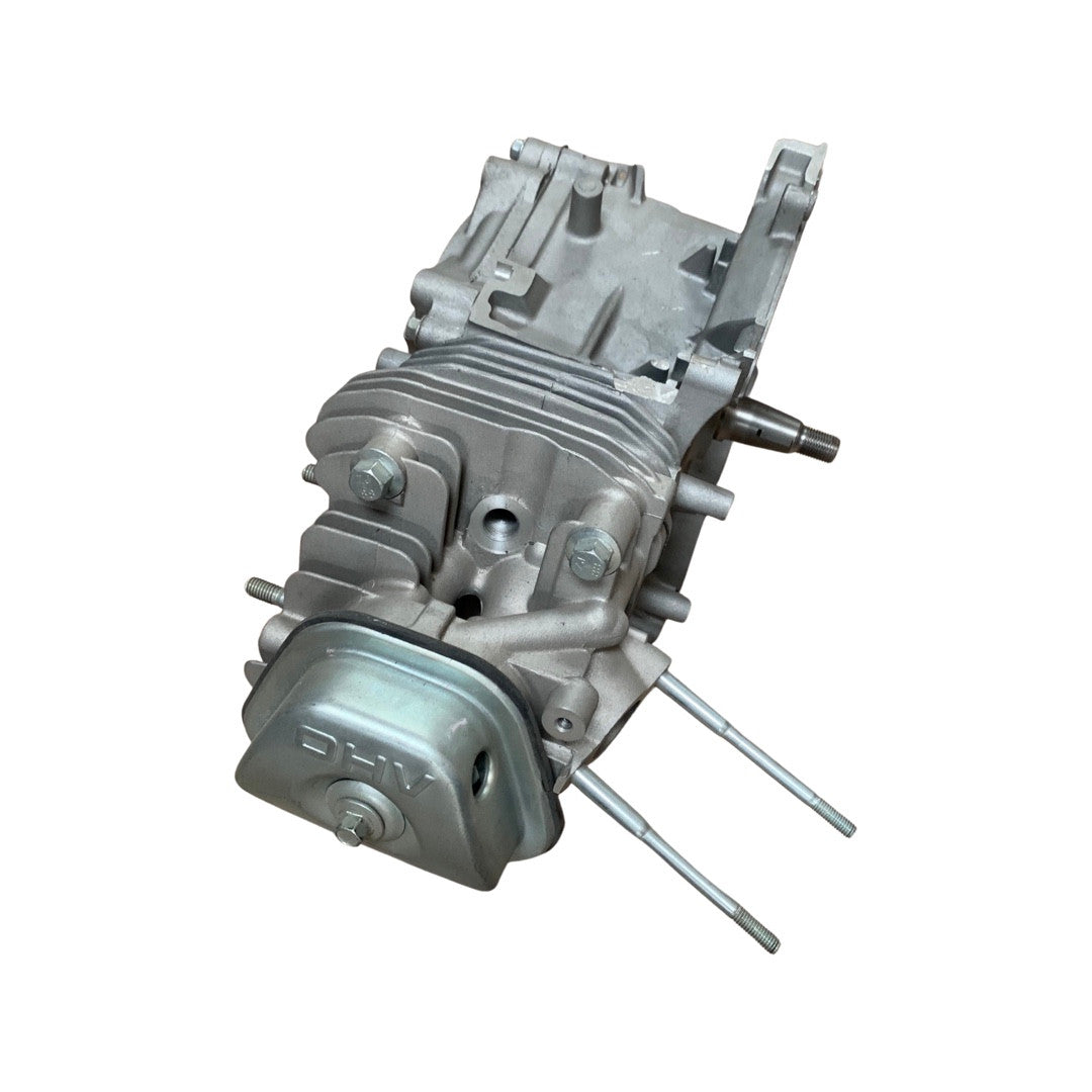 1310501 - Genuine Replacement Engine