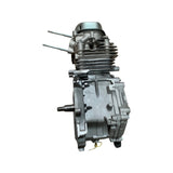 1310501 - Genuine Replacement Engine