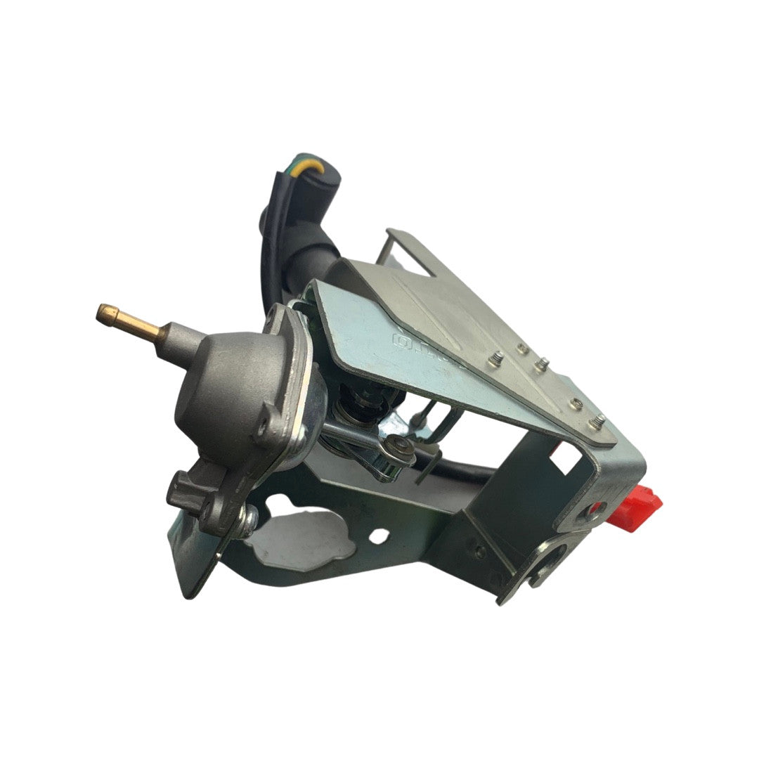 1310523 - Genuine Replacement Damper Support
