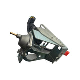 1310523 - Genuine Replacement Damper Support