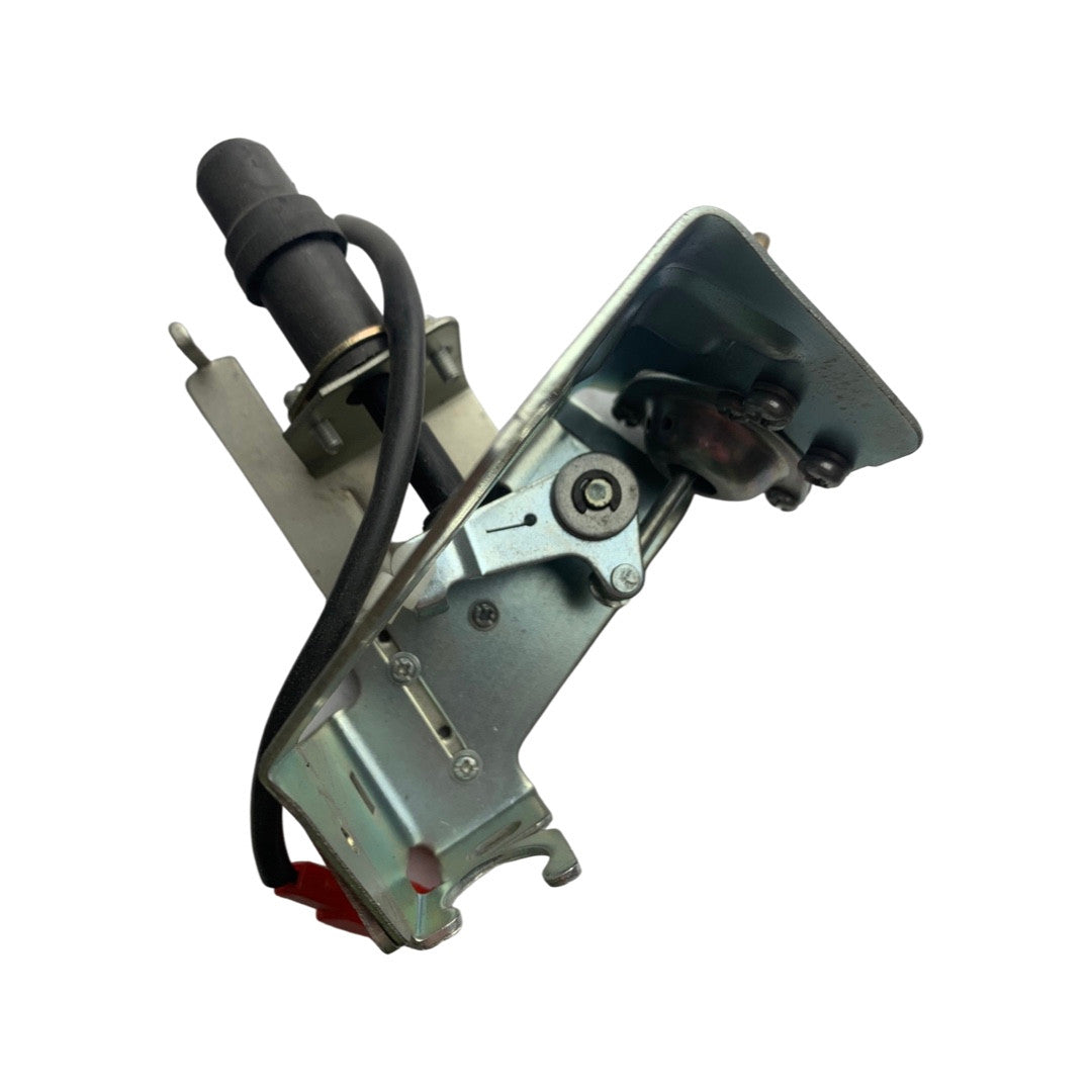 1310523 - Genuine Replacement Damper Support