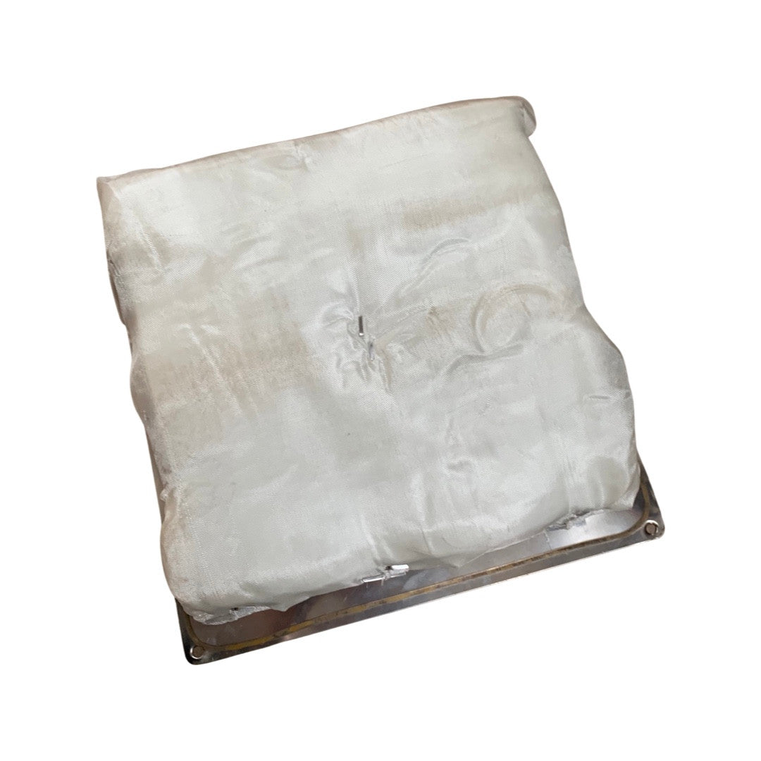 1310454 - Genuine Replacement Fuel Tank