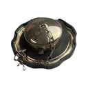 1310504 - Genuine Replacement Fuel Cap