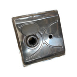 1310454 - Genuine Replacement Fuel Tank