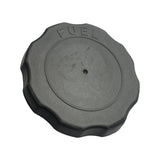 1310504 - Genuine Replacement Fuel Cap