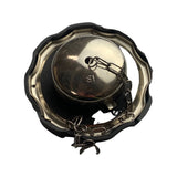 1310504 - Genuine Replacement Fuel Cap