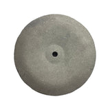 1310526 - Genuine Replacement Exhaust Fan