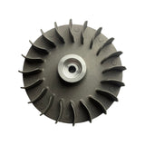 1310526 - Genuine Replacement Exhaust Fan
