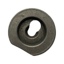 1310486 - Genuine Replacement Exhaust Valve Spring Seat