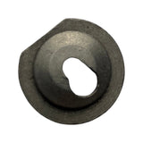 1310486 - Genuine Replacement Exhaust Valve Spring Seat