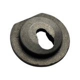 1310486 - Genuine Replacement Exhaust Valve Spring Seat